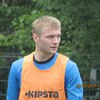 alex, 25, г.Шлиссельбург alex, 25, г.Шлиссельбург