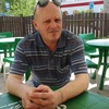 Виктор, 60, г.Казань Виктор, 60, г.Казань