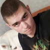 Айнур, 23, г.Нижнекамск Айнур, 23, г.Нижнекамск
