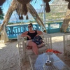 Алена, 29, г.Харьков Алена, 29, г.Харьков