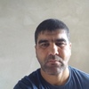 саид, 38, г.Астрахань саид, 38, г.Астрахань