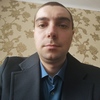 Игорь Посник, 28, г.Когалым (Тюменская обл.) Игорь Посник, 28, г.Когалым (Тюменская обл.)