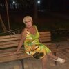 Валентина Присяжная, 60, г.Заречный (Пензенская обл.) Валентина Присяжная, 60, г.Заречный (Пензенская обл.)