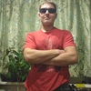 Александр Доценко, 30, г.Гатчина Александр Доценко, 30, г.Гатчина