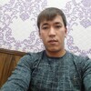 Murodjon, 27, г.Благовещенск Murodjon, 27, г.Благовещенск
