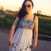 Oksana, 30, г.Темиртау Oksana, 30, г.Темиртау