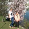 Елена, 49, г.Ардатов Елена, 49, г.Ардатов