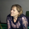 Наталья, 55, г.Ульяновск Наталья, 55, г.Ульяновск