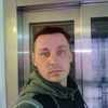 Александр, 39, г.Белоозёрский Александр, 39, г.Белоозёрский