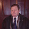 Александр, 59, г.Речица Александр, 59, г.Речица