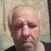 виктор, 62, г.Тайшет виктор, 62, г.Тайшет