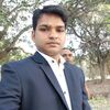 Mayank, 27, г.Мумбаи Mayank, 27, г.Мумбаи