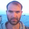 Serji, 32, г.Батуми Serji, 32, г.Батуми