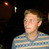 Дмитрий, 31, г.Вербилки Дмитрий, 31, г.Вербилки