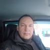 Ингвар Бороский, 50, г.Братск Ингвар Бороский, 50, г.Братск
