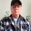 олег, 55, г.Саки олег, 55, г.Саки