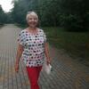 Валентина, 59, г.Краснодон Валентина, 59, г.Краснодон