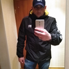 Макс, 36, г.Шостка Макс, 36, г.Шостка