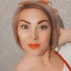 Татьяна, 39, г.Курган Татьяна, 39, г.Курган