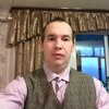 Сергей, 45, г.Березники Сергей, 45, г.Березники