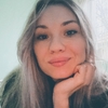 Владислава, 30, г.Никополь Владислава, 30, г.Никополь