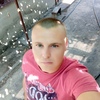 Витя Лобанов, 30, г.Каменка-Днепровская Витя Лобанов, 30, г.Каменка-Днепровская