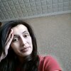 Олеся, 31, г.Невель Олеся, 31, г.Невель