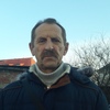 Олег Возный, 64, г.Гусев Олег Возный, 64, г.Гусев