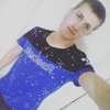 Пётр, 22, г.Бикин Пётр, 22, г.Бикин