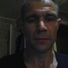 Миша Мишин, 42, г.Кондопога Миша Мишин, 42, г.Кондопога