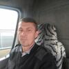 Миша, 40, г.Борисполь Миша, 40, г.Борисполь