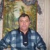 анатолий, 53, г.Вольск анатолий, 53, г.Вольск