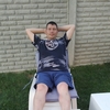 Ganijon, 36, г.Кременчуг Ganijon, 36, г.Кременчуг