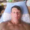 Макс, 38, г.Белокуриха Макс, 38, г.Белокуриха
