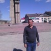 ЖАСУРБЕК, 39, г.Хива ЖАСУРБЕК, 39, г.Хива