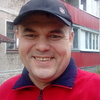 Андрей, 50, г.Брест Андрей, 50, г.Брест