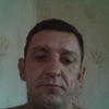 Михаил, 39, г.Луганск Михаил, 39, г.Луганск
