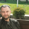 Дима, 34, г.Бельцы Дима, 34, г.Бельцы