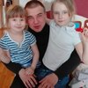 Ваня, 31, г.Лянтор Ваня, 31, г.Лянтор