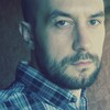 Дмитрий Июльский, 31, г.Днепр Дмитрий Июльский, 31, г.Днепр