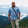 Герман Свиридюк, 55, г.Армавир Герман Свиридюк, 55, г.Армавир