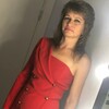 Анжела, 50, г.Георгиевск Анжела, 50, г.Георгиевск