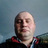 Владимир, 42, г.Хотин Владимир, 42, г.Хотин