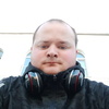 Николай, 28, г.Елец Николай, 28, г.Елец