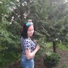Катя, 21, г.Бар Катя, 21, г.Бар