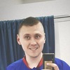 Дмитрий, 28, г.Минск Дмитрий, 28, г.Минск