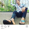 Ishtiyaque, 18, г.Gurgaon Ishtiyaque, 18, г.Gurgaon
