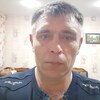 алексей, 43, г.Елизово алексей, 43, г.Елизово