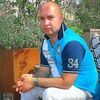 Dato акhmeteli, 45, г.Амстердам Dato акhmeteli, 45, г.Амстердам