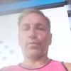 Женя, 57, г.Буэнос-Айрес Женя, 57, г.Буэнос-Айрес